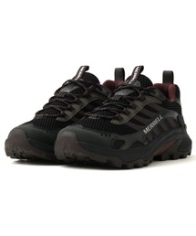 MERRELL MOAB SPEED 2 VENT 2K SE / メレル モアブ スピード2 ベント 2K SE