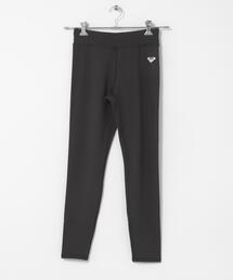 URBAN RESEARCH Sonny Label（アーバンリサーチサニーレーベル）の「ROXY　MY 1ST ROXY LEGGINGS（レギンス/スパッツ）」