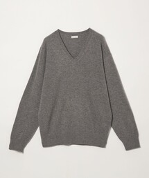BEAUTY&YOUTH UNITED ARROWS｜ビューティーアンドユースユナイテッド