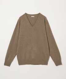 BEAUTY&YOUTH UNITED ARROWS｜ビューティーアンドユースユナイテッド