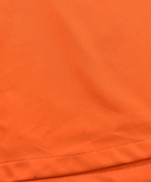 LABORATORY R(ラボラトリーアール)の「【USED】NIKE “NFL Denver Broncos #18” ゲームシャツ(Tシャツ/カットソー・メンズ・オレンジ・MEDIUM)」の4枚目の写真