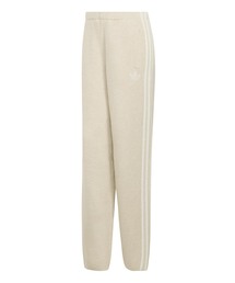 ADIDAS × JENNIE / アディダス × ジェニー KNIT LOOSE PANTS