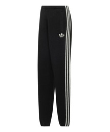 ADIDAS × JENNIE / アディダス × ジェニー KNIT LOOSE PANTS