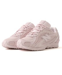 New Balance U204L2BL / ニューバランス U204L2BL【SP】