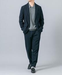 URBAN RESEARCH ROSSO MEN(�A�[�o�����T�[�`���b�\����)�̃n�C�p�t�H�[�}���X�E�H�[���Z�b�g�A�b�v(�Z�b�g�A�b�v)