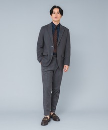 URBAN RESEARCH ROSSO MEN(�A�[�o�����T�[�`���b�\����)�̃n�C�p�t�H�[�}���X�E�H�[���Z�b�g�A�b�v(�Z�b�g�A�b�v)