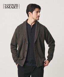 BEAUTY&YOUTH UNITED ARROWS｜ビューティーアンドユースユナイテッド