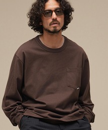 MLE 坂本龍一 「音楽図鑑」 TEE（Tシャツ/カットソー）｜MEDICOM TOY