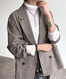 コットンシアータートル