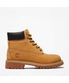 Timberlandレースアップブーツ(希少) 楽天市場】【公式】ティンバーランド Timberland レディース