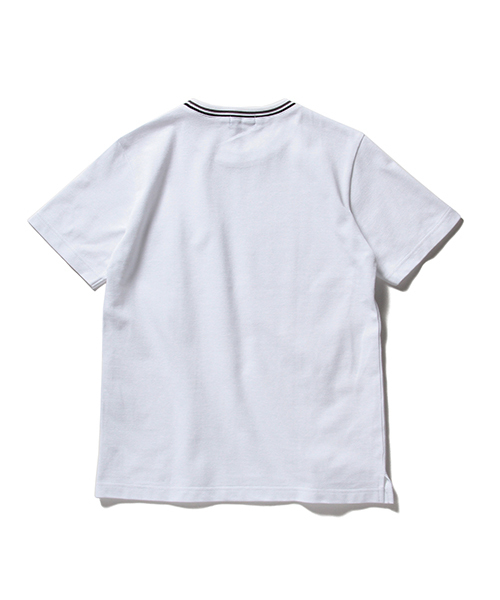 FRED PERRY（フレッドペリー）の「FRED PERRY×BEAMS / 別注