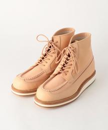 Sacai（サカイ）の「＜sacai（サカイ）＞Hender/S BOOT