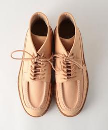 D*3様 sacai Hender Scheme スウェードブーツ D*3様 sacai Hender Scheme スウェードブーツ - メルカリ