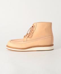 Sacai（サカイ）の「＜sacai（サカイ）＞Hender/S BOOT