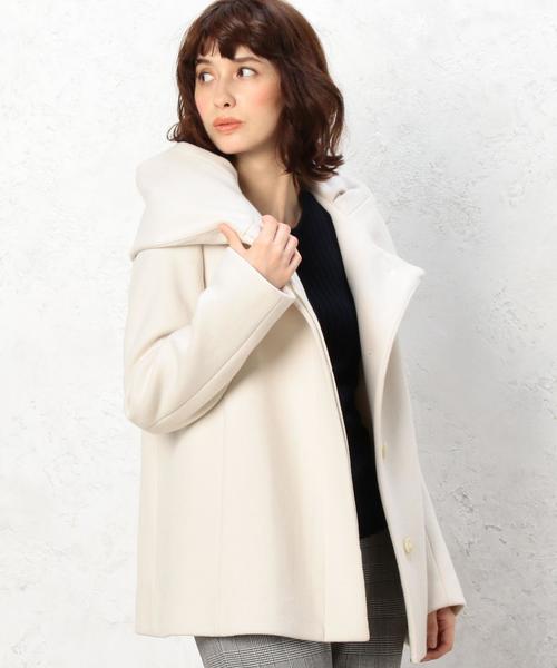 green label relaxing（グリーンレーベルリラクシング）の「◇CR W/CR