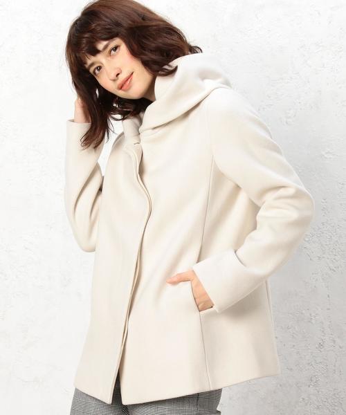 green label relaxing（グリーンレーベルリラクシング）の「◇CR W/CR