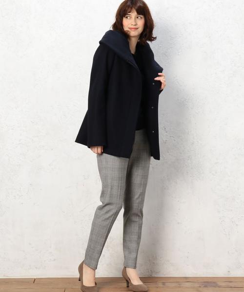 green label relaxing（グリーンレーベルリラクシング）の「◇CR W/CR