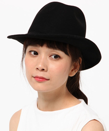 【MAISON Birth】JOURNEY　HAT