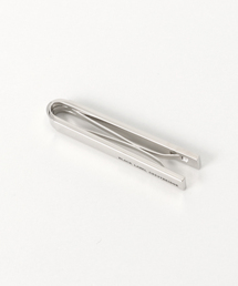 新品　クレストブリッジ リバーシブル　ネクタイピン BLACK LABEL CRESTBRIDGE（ブラックレーベル・クレストブリッジ