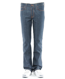 BEAUTY&YOUTH UNITED ARROWS | ＜BIG JOHN＞ STRAW LEG ◆(デニムパンツ)