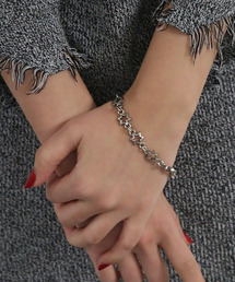 STARFRAMES REPEATED BRACELET