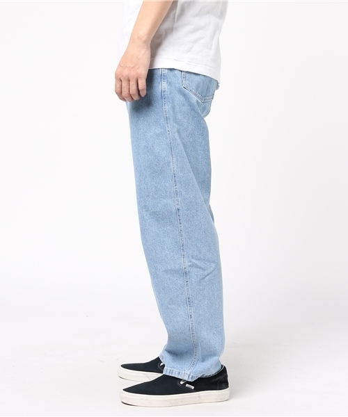 Gosha Rubchinskiy（ゴーシャラブチンスキー）の「GOSHA RUBCHINSKIY