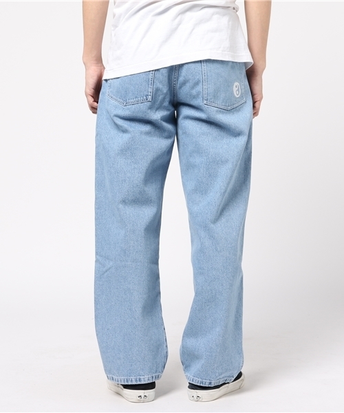 Gosha Rubchinskiy（ゴーシャラブチンスキー）の「GOSHA RUBCHINSKIY