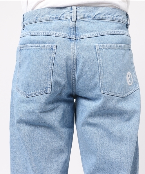 Gosha Rubchinskiy（ゴーシャラブチンスキー）の「GOSHA RUBCHINSKIY