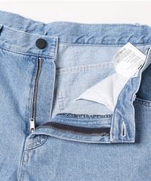 Gosha Rubchinskiy（ゴーシャラブチンスキー）の「GOSHA RUBCHINSKIY