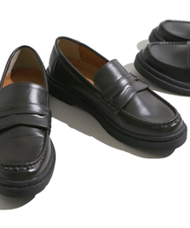 WEGO | WEGO/コインローファー(ローファー)