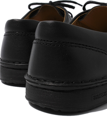 ビルケンシュトック PASADENA パサデナ ブラック 約27.5~28cm BIRKENSTOCK ○○ビルケンシュトック パサデナ PASADENA 495311