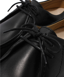 BIRKENSTOCK（ビルケンシュトック）の「PASADENA/パサデナ ブラック