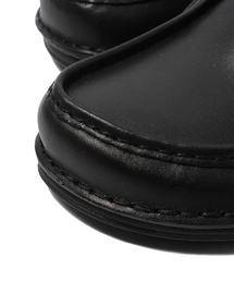 BIRKENSTOCK（ビルケンシュトック）の「PASADENA/パサデナ