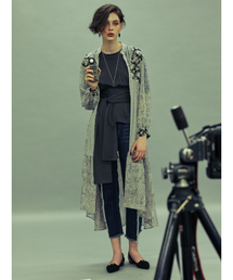 Myself Abahouse マイセルフアバハウス レディースのワンピース ドレス一覧 Wear