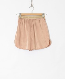 HOLIDAY（ホリデイ）の「HOLIDAY SHORT PETTICOAT ホリデイショートペチコース（その他アンダーウェア/インナー）」