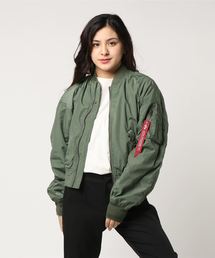 【ALPHA】DROP L-2B