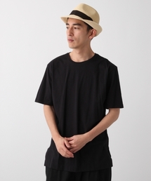 RAGEBLUE | 20天竺ロングクルーTシャツ/794078(Tシャツ/カットソー)