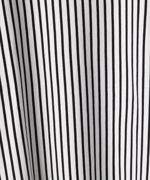 RAGEBLUE（レイジブルー）の「20天竺ロングクルーTシャツ/794078（Tシャツ/カットソー・メンズ・ホワイト/グレー/ブラック/その他・SMALL/MEDIUM/LARGE）」の16枚目の写真