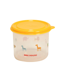 MIKI HOUSE(~LnEX)̃v`Aj}EXibNJbv(}O/Mr/HObY)