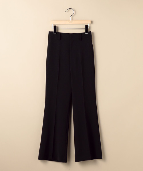 BEAUTY&YOUTH UNITED ARROWS（ビューティーアンドユース