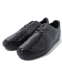 PUMA | MY-70 (UNISEX) - PUMA by MIHARAYASUHIRO(スニーカー)