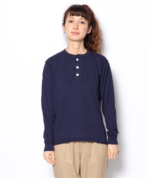 A×BEAMS BOY エィス　ビームスボーイ　ロングMA-1 ネイビー A×BEAMS BOY エィス ビームスボーイ ロングMA-1 ネイビー BEAMS