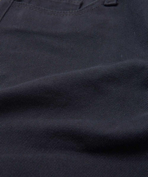 classicalelf(クラシカルエルフ)の「ハイウエストテーパードヴィンテージジーンズデニムパンツ&チノパンツ(デニムパンツ・レディース・ブルー系その他/ブラック/グレー・SMALL/MEDIUM/LARGE/X-LARGE/XX-LARGE)」の4枚目の写真