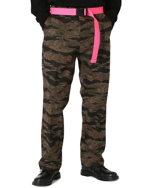 improves�i�C���v���[�u�X�j�́uInspiration - improves select - �`�F�X�g�x���g�i�x���g�j�v�b�s���N