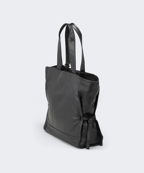 高速配送 中古 Freak S Store セットアップ M コーデュロイ Nvy Fsem 19aw 014jk 018pt 19aw メンズウェア 流行に Www Theelevate In