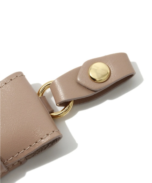 珍品！コカコーラ 鋳物 印鑑ケース