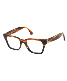 SUPER（スーパー）の「SUPER/AMERICA Optical（サングラス）」