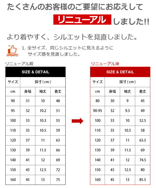 devirock（デビロック）の「半袖Aラインワンピース（ワンピース・キッズ・ホワイト/ブラック/ネイビー/カーキ/イエロー/ラベンダー/杢グレー/グリーン系その他/イエロー系その他/ピンク系その他/レッド系その他/ヘザーチャコール/スモークピンク/グリーン系その他2・80ｃｍ/90cm/100cm/120cm/130cm/140cm/150cm/160cm/110cm）」の16枚目の写真