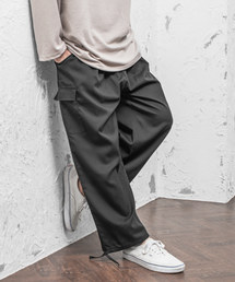 MinoriTY | バルーンワイドカーゴパンツ(カーゴパンツ)