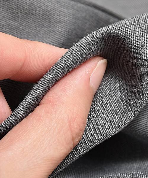 MinoriTY（マイノリティ）の「バルーンワイドカーゴパンツ（カーゴパンツ・メンズ・ブラック/カーキ/チャコール・M/L）」の7枚目の写真